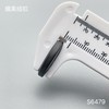 S6479(整包购买) 商品缩略图4