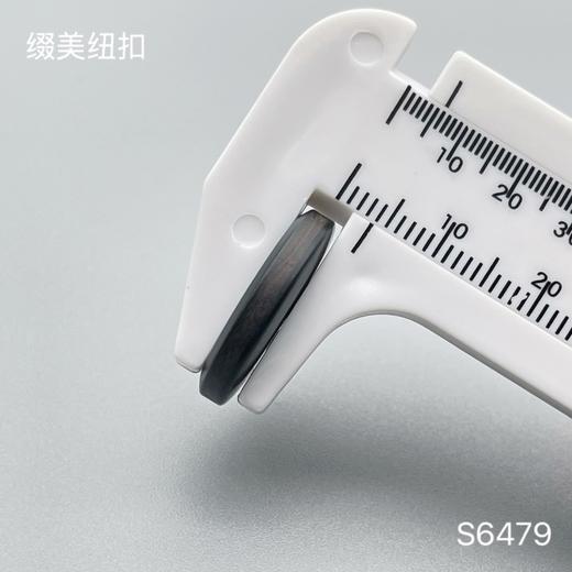 S6479(整包购买) 商品图4