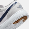 Jordan 1 Low Alt 幼童运动鞋 DR9748 商品缩略图7