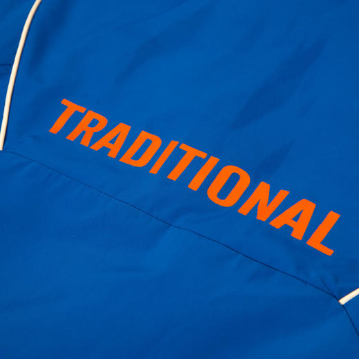 【辛巴娜娜】simbanana新款男小童儿童长袖连帽防风外套 商品图4