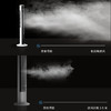 【美菱MPF-LC0452塔扇遥控款】大广角送风 柔风低噪 商品缩略图3