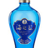 52度海之蓝（22版）480ml  单瓶 商品缩略图3