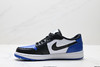 耐克乔丹Air Jordan 1 Low低帮休闲运动板鞋DV1312-200男女鞋 商品缩略图2