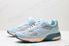 新百伦New Balance MR993经典复古休闲运动跑步鞋U993WG男女鞋 商品缩略图3
