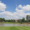 皇家金边高尔夫俱乐部 Royal Phnom Penh  Golf Club ｜金边高尔夫球场｜柬埔寨高尔夫球场｜东南亚 商品缩略图0
