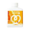 乐纯无限桶哈密瓜味400g/瓶 商品缩略图0