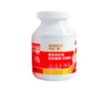 特别活动-深蓝Mentor南极磷虾油凝胶糖果（无糖型） 45g（0.75g/粒*60粒） 商品缩略图2