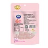 阿麦斯4D水蜜桃爆汁软糖  65g/袋 商品缩略图1