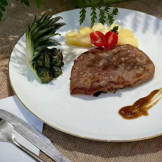 农夫好牛牛排 商品图7