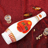48度汾酒（乳玻）475ml 单瓶 商品缩略图5