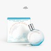 【保税仓】HERMES爱马仕 EDT蓝色橘彩星光淡香水100ml/瓶 商品缩略图2