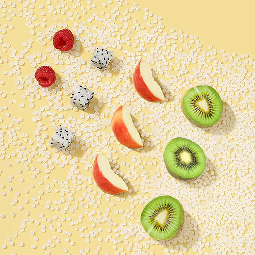 【批发】美丽雅PE保鲜膜 30cm*80M赠20米 1卷 商品图3