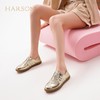 2楼哈森HCS256102HARSON女鞋（新百购） 商品缩略图5