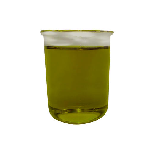 【德米特认证】莱姆精油 Lime 意大利直采 原料批发 大篷车精油 商品图4