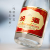 53度汾酒（玻瓶）475ml 单瓶 商品缩略图6