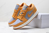 耐克乔丹Air Jordan 1 Low低帮休闲运动板鞋DV1312-200男女鞋 商品缩略图7