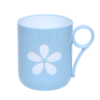 【批发】美丽雅心月口杯 商品缩略图8