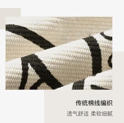 Audi Club用户共创·理想之喵户外桌毯 商品图3