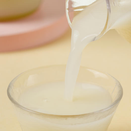 苏州桥·水蜜桃米露｜百年酒厂出品，融入饱满多汁的阳山水蜜桃 商品图8