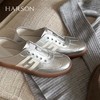 2楼哈森HCS256102HARSON女鞋（新百购） 商品缩略图2