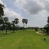 皇家金边高尔夫俱乐部 Royal Phnom Penh  Golf Club ｜金边高尔夫球场｜柬埔寨高尔夫球场｜东南亚 商品缩略图5