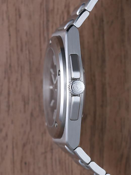 万国IW328901 商品图4