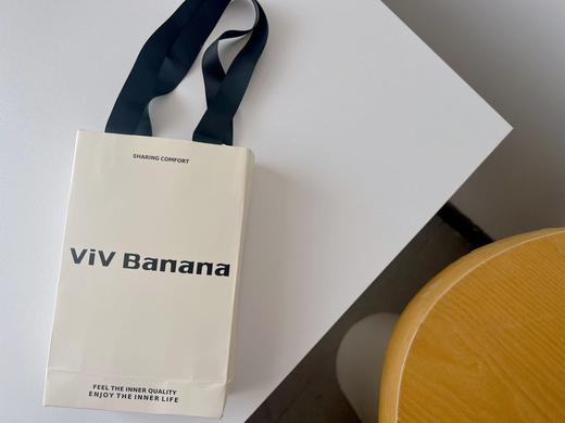 原单，VIV法式高弹提花女士内裤，超级舒适 商品图1