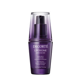 DECORTE黛珂肌源修护精华液75ml