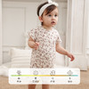 【云优选】FIXONI婴幼儿短款连体衣-限时清仓 商品缩略图4