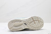新百伦New Balance MR993经典复古休闲运动跑步鞋U993WG男女鞋 商品缩略图8