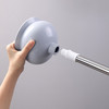 【批发】美丽雅通厕器厕所疏通器 商品缩略图1