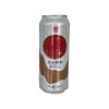 精芸500ml平糖全麦精酿 商品缩略图0