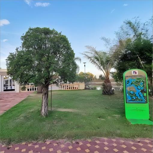 暹粒富荣乡村俱乐部 Siem Reap Booyoung Country Club｜吴哥高尔夫球场｜柬埔寨高尔夫球场｜东南亚 商品图4