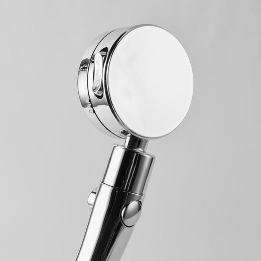 可旋头水流调节花洒SI C-191Y 商品图10