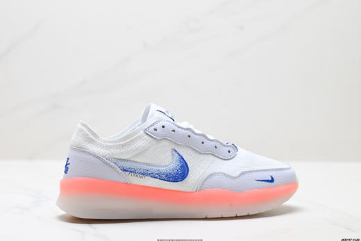 耐克Nike SB PS8舒适百搭低帮休闲运动板鞋FV8493-002男女鞋 商品图0