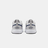 Jordan 1 Low Alt 幼童运动鞋 DR9748 商品缩略图5