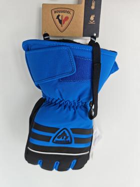 ROSSIGNOL手套TECH IMPR