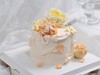 韩式裱花A款 (巧克力花需提前24小时预定) 商品缩略图2