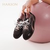 2楼哈森HCM250601HARSON女鞋（新百购） 商品缩略图5