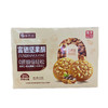 富硒坚果酥 商品缩略图0