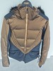 ROSSIGNOL雪服W DIRETTISSIMA DOWN JKT 商品缩略图0