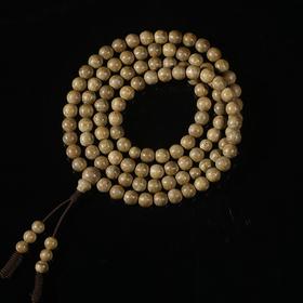 BC.BOG7.10-4   西马(念珠) ，16.33g