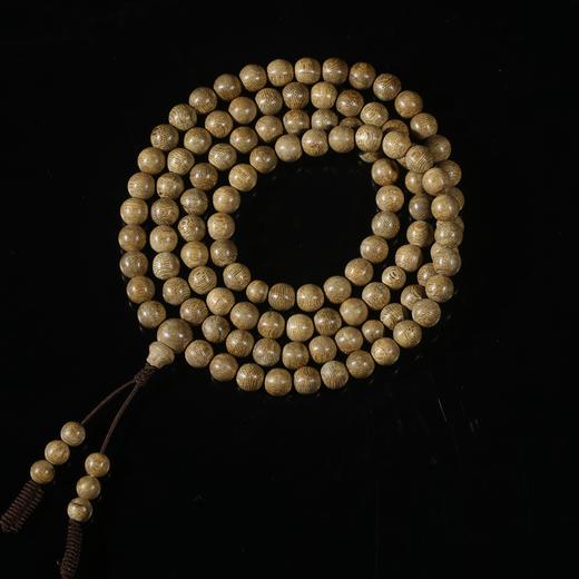 BC.BOG7.10-4   西马(念珠) ，16.33g 商品图0