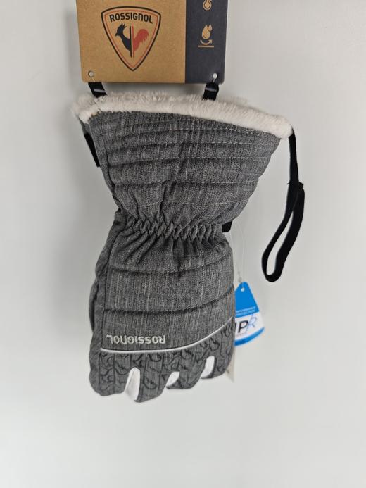 ROSSIGNOL手套W ABSOLUTE IMPR M 商品图0