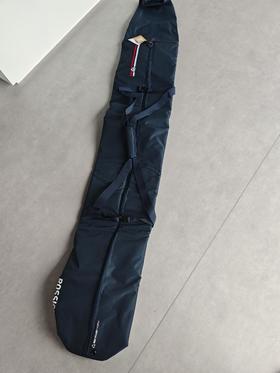 ROSSIGNOL包STRATO EXT 1P PADDED 160-210CM