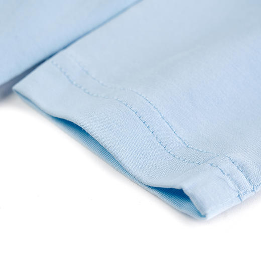 【辛巴娜娜】simbanana女宝春秋长袖T恤休闲套头衫可爱卡通上衣 商品图4