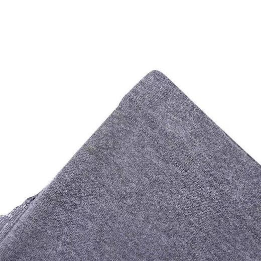 【辛巴娜娜】simbanana【大童】春秋款新品中大童纯色舒适外穿打底裤 商品图1