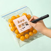 【批发】美丽雅密实袋二合一（中号加小号） 商品缩略图4