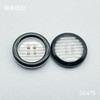 S6475(整包购买) 商品缩略图3