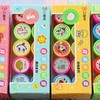 儿童印章套装教师用鼓励表扬奖励幼儿园盖印章可爱奖品礼物小印章 1个 商品缩略图0
